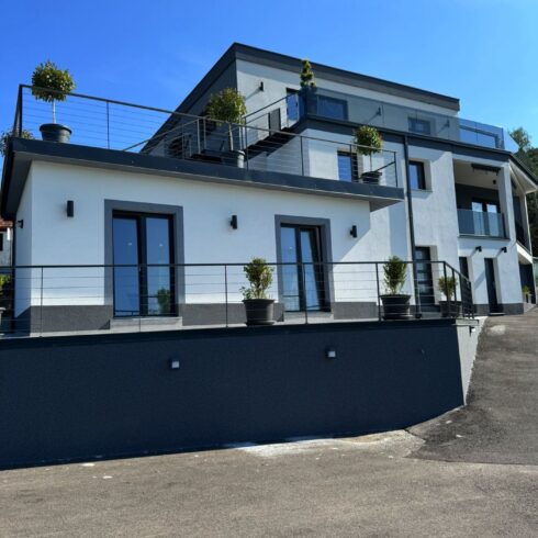 pvc-stolarija-za-privatne-kuce-rijeka-7