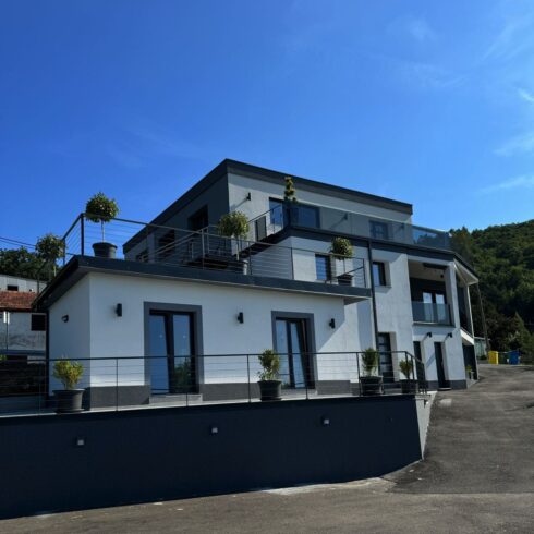 pvc-stolarija-za-privatne-kuce-rijeka-8