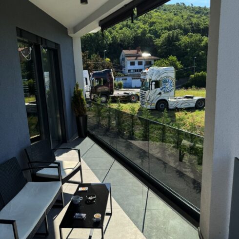 pvc-stolarija-za-privatne-kuce-rijeka-9