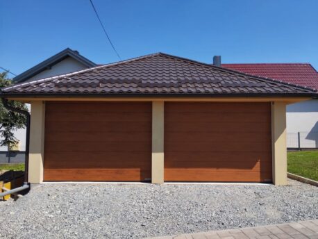 sekcijska-garazna-vrata-osijek