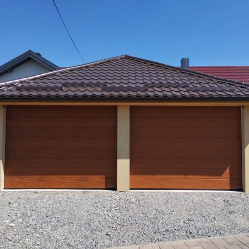 sekcijska-garazna-vrata-osijek