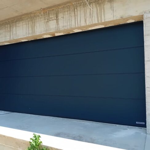 sekcijska-garazna-vrata-rijeka