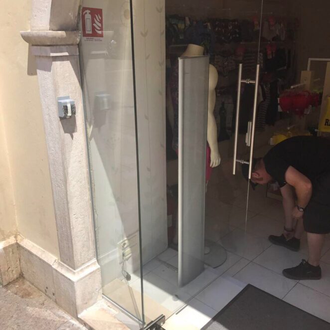 staklena-vrata-po-mjeri-rijeka-1