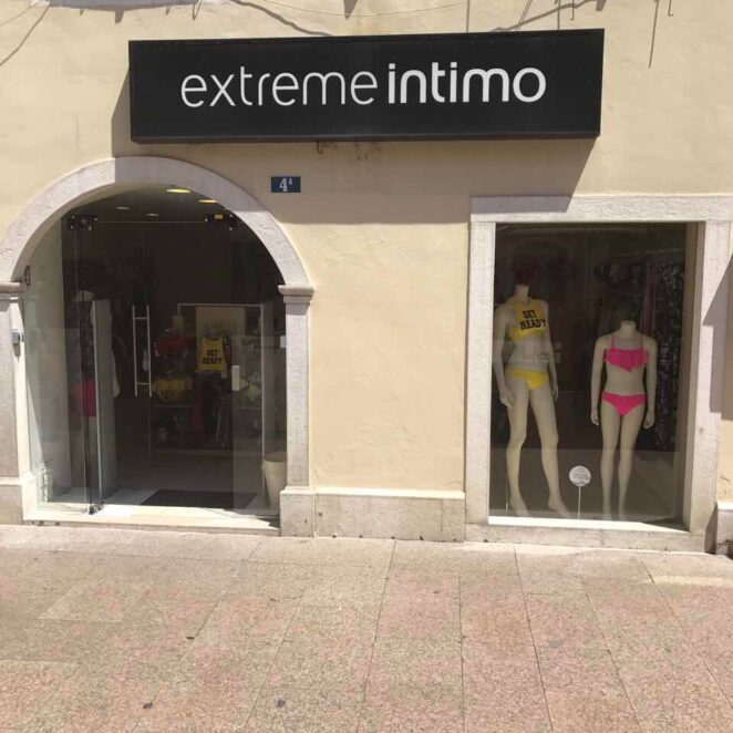 staklena-vrata-po-mjeri-rijeka-3