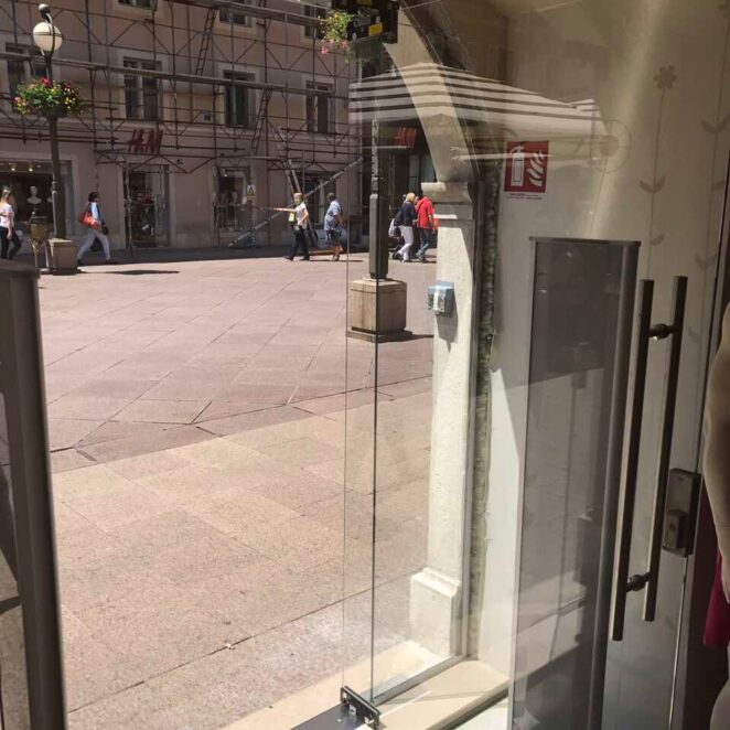 staklena-vrata-rijeka-5