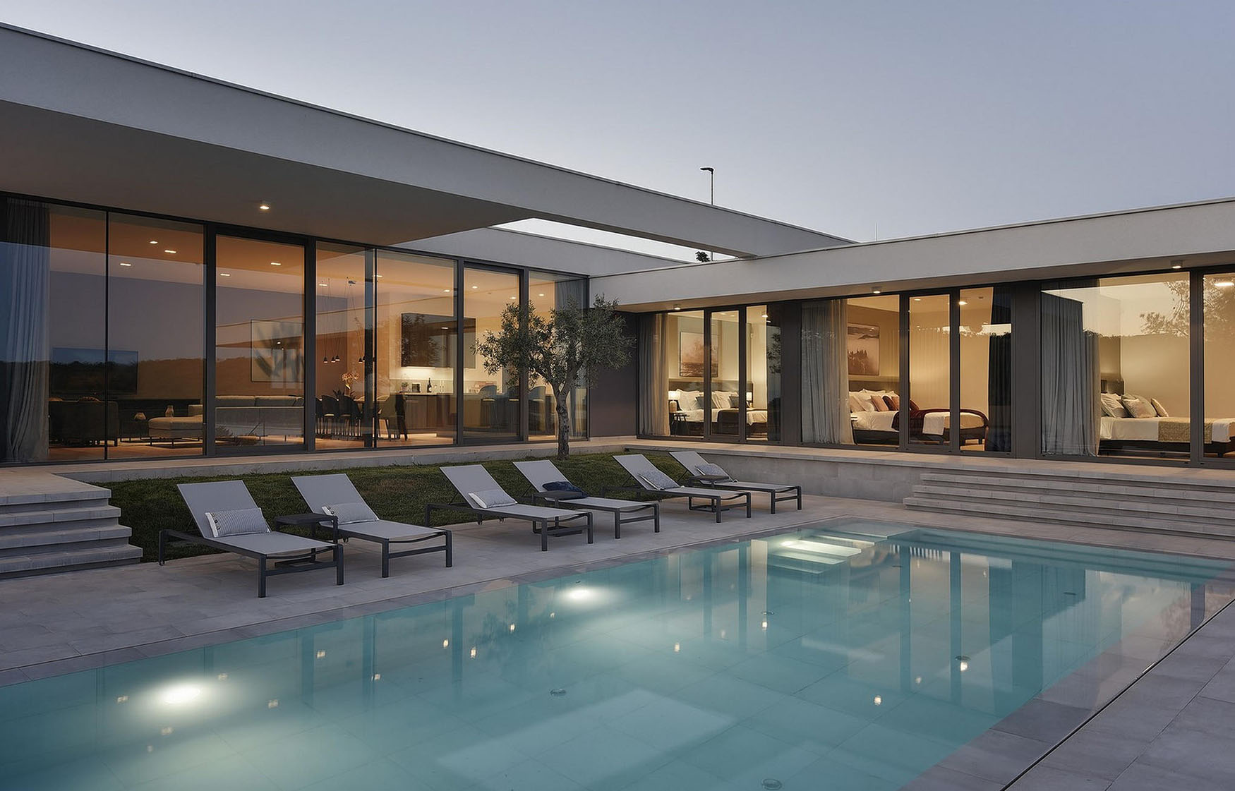 tehnoglass-stolarija