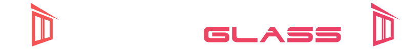 tehnoglass