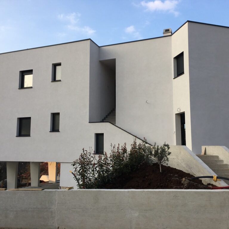 troslojna-stakla-stolarija-1