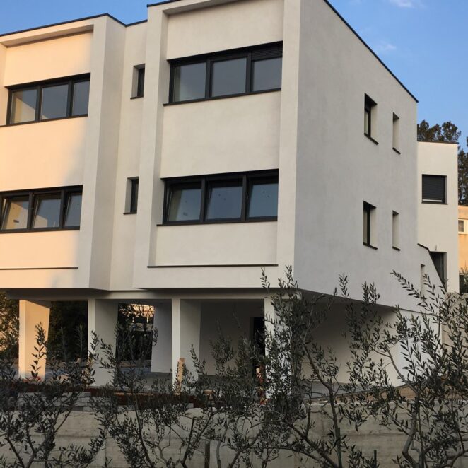 troslojna-stakla-stolarija-2