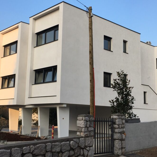 troslojna-stakla-stolarija-3