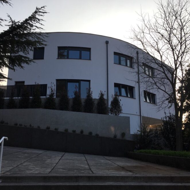 troslojna-stakla-stolarija-4