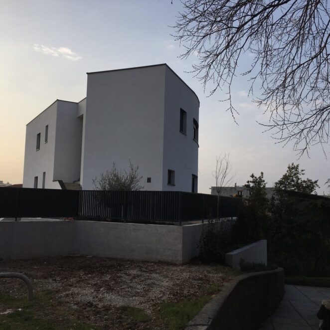 troslojna-stakla-stolarija-5