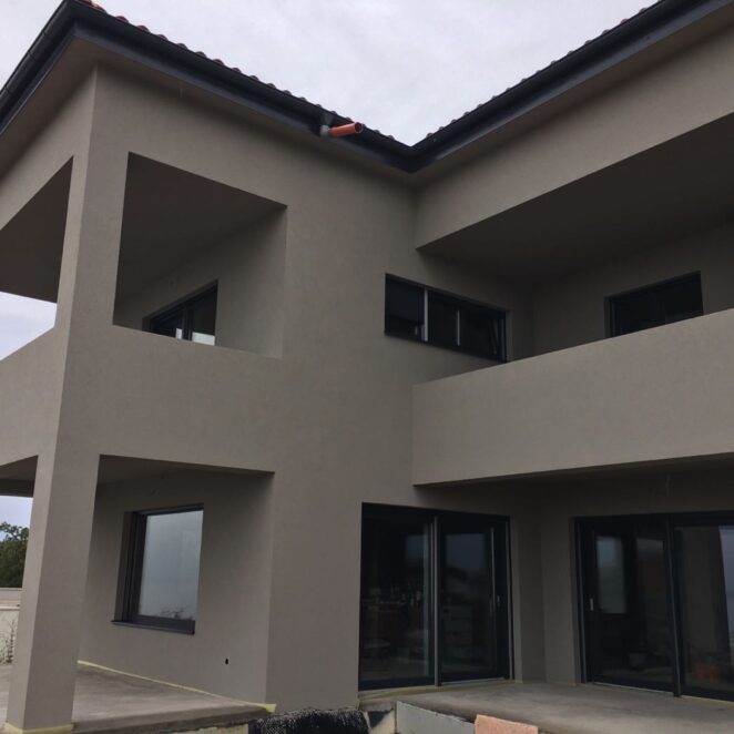 vanjske-zaluzine-cijena-1