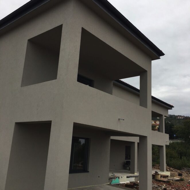 vanjske-zaluzine-cijena-2