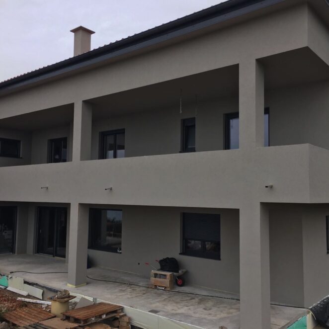 vanjske-zaluzine-cijena-3