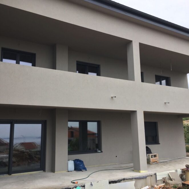 vanjske-zaluzine-cijena-4