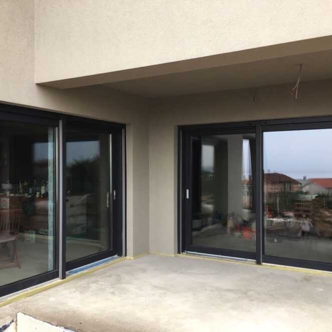 vanjske-zaluzine-cijena-5