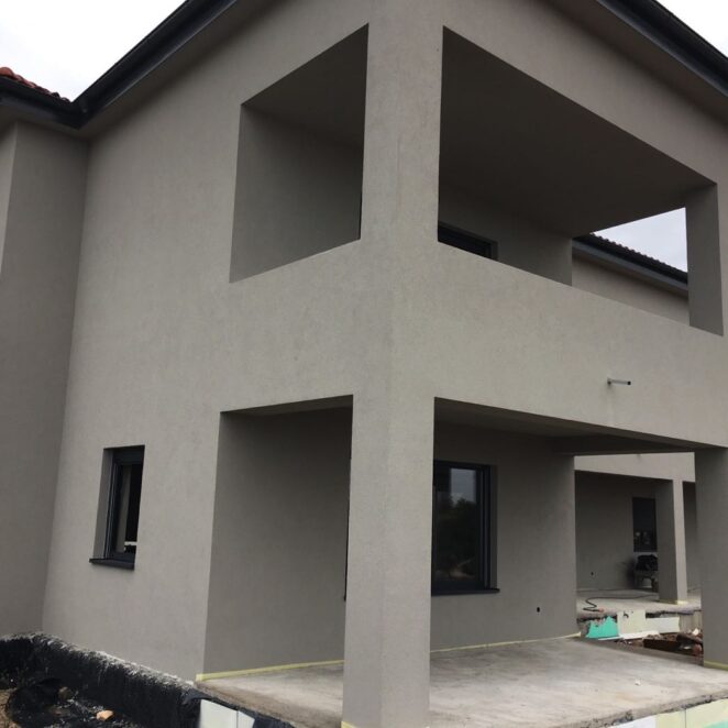 vanjske-zaluzine-cijena-6