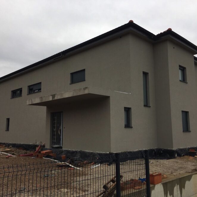 vanjske-zaluzine-cijena-7